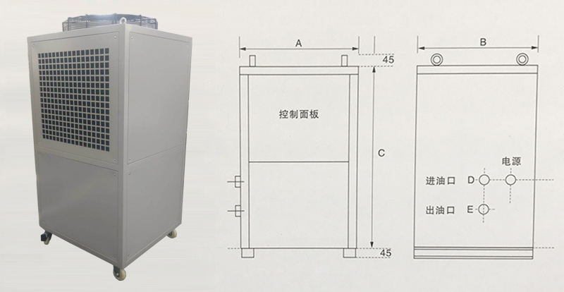 jm0sf6lv60914f3mxA1025G537FGQZAr.jpg 150-250油冷機外形尺寸.jpg